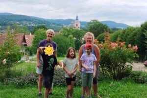 IMG_20240722_112730