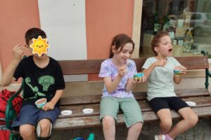 IMG_20240722_153830