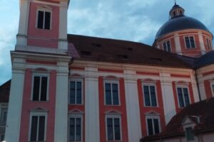 IMG_20240722_210043
