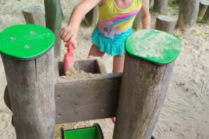 IMG_20240723_164325
