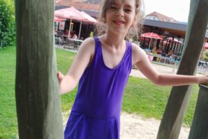 IMG_20240723_170047