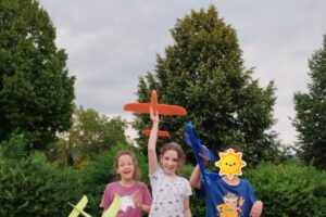 IMG_20240723_195408