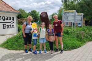 IMG_20240724_105314
