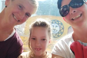 IMG_20240724_164706