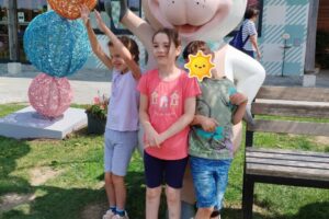 IMG_20240725_123920