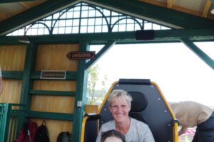 IMG_20240725_130428