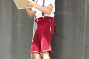 IMG_20240725_134838