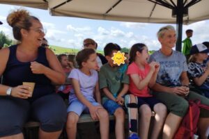 IMG_20240725_135028