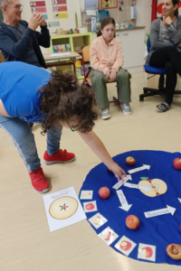 IMGProjekt Apfel_20240917_090944