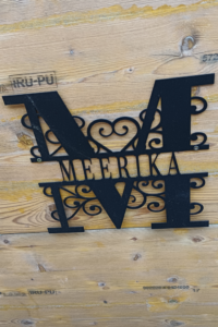 Verein Meerika