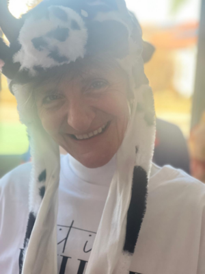 Faschingsdienstag