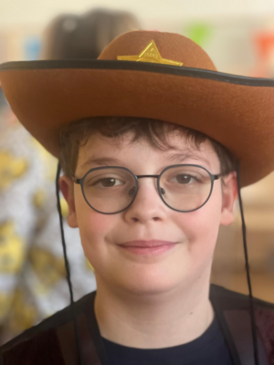 Faschingsdienstag