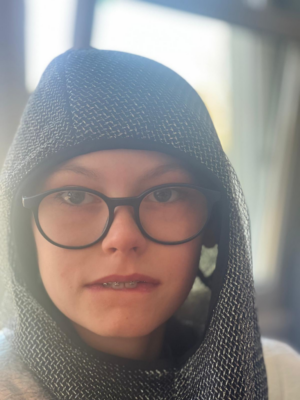 Faschingsdienstag
