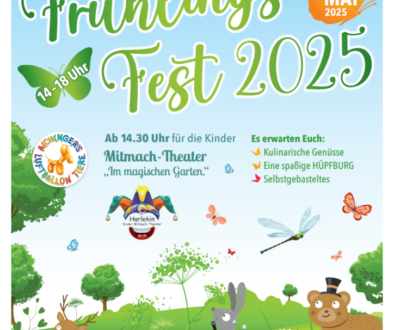 2025-03-19-11_56_19-Flyer_Waldschule_Fruehlingsfest_2025_A4