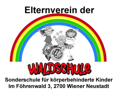 Elternverein