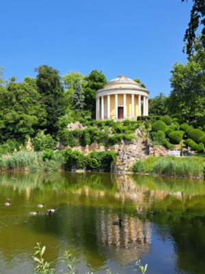 Eisenstadt