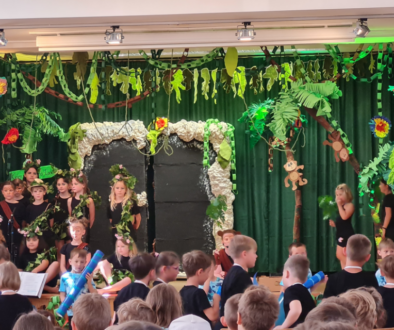 Musical