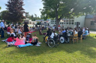 interreligiöser Gottesdienst interreligiöser Gottesdienst