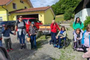 IMG_20250710_090804