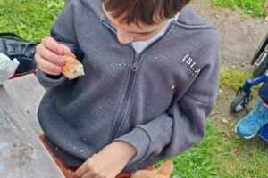 IMG_20250710_113553