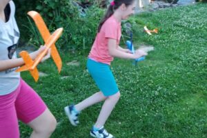 IMG-20250723-WA0049