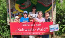 IMG-20250724-WA0025