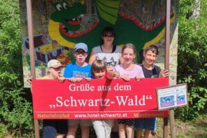 IMG-20250724-WA0025