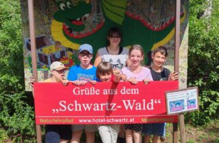 IMG-20250724-WA0025