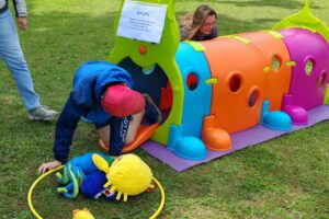 IMG_20250718_102318