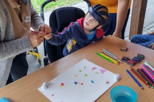 IMG_20250718_102516