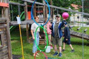 IMG_20250718_102548