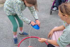 IMG_20250718_102900
