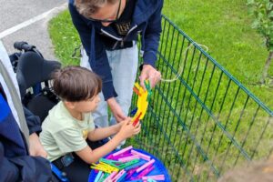 IMG_20250718_104836