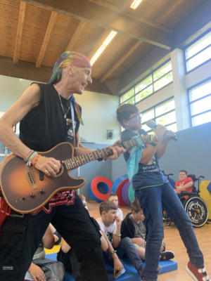 Konzert Fibich