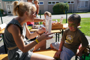Herbstfest 2025