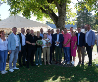 Herbstfest 2025