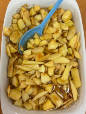Apfel