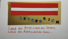 Österreich