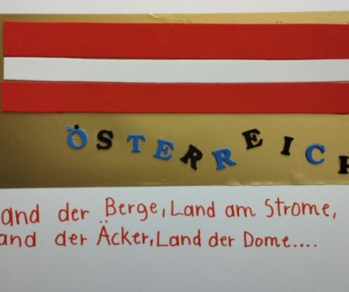 Österreich Österreich
