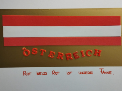 Österreich Österreich