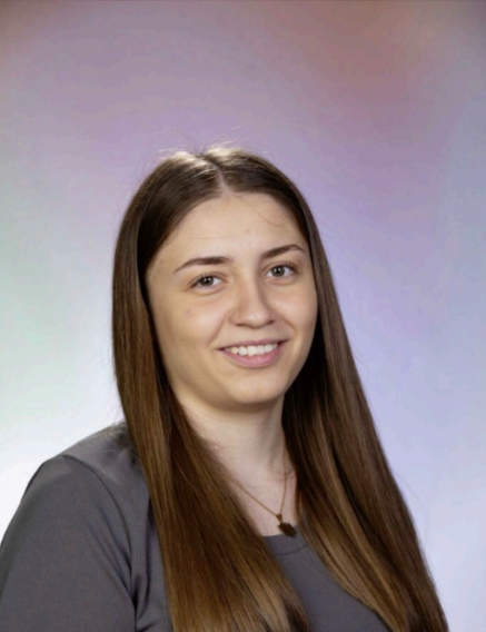 2025-11-03 06_55_57-Foto - PDF24 Reader