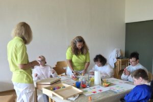 20250929_104613 20250929_104613