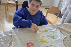 20250929_113344 20250929_113344