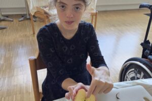 20250929_114739 20250929_114739