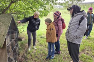 20250930_102950 20250930_102950