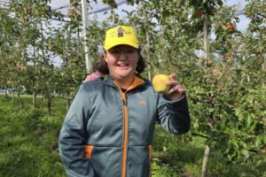 20250930_105753(0) 20250930_105753(0)