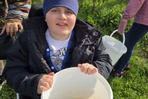 20250930_110021 20250930_110021