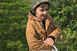 20250930_110053 20250930_110053