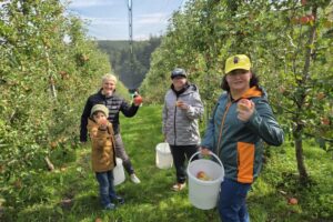 20250930_110110 20250930_110110