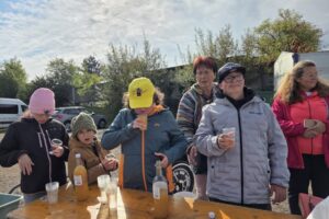 20250930_110518 20250930_110518